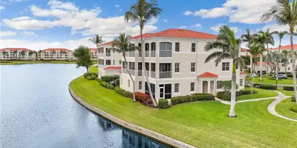 14311 Harbour Links CT