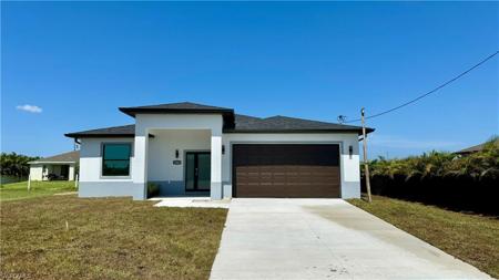 306 NW 27th AVE
