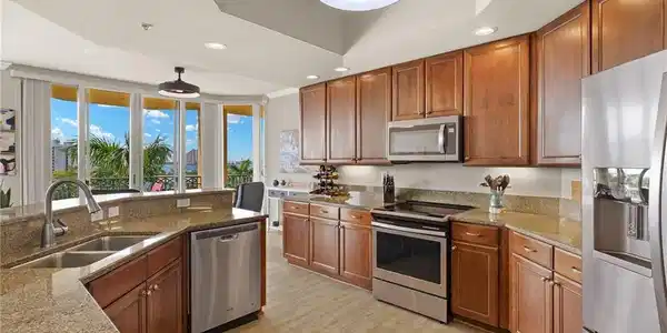 3414 Hancock Bridge PKWY