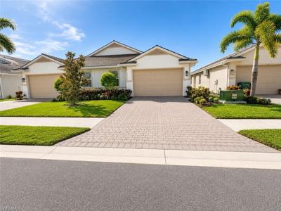 1170 Tranquil Brook DR