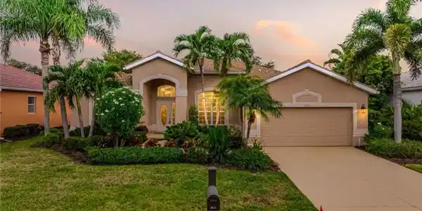 16231 Cutters CT