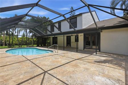 3691 Hyde Park CT