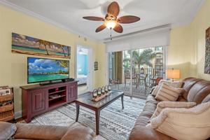2825 Palm Beach