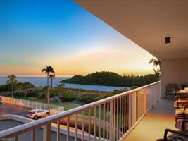 380 Seaview