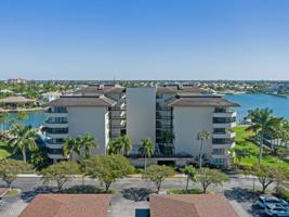 591 Seaview