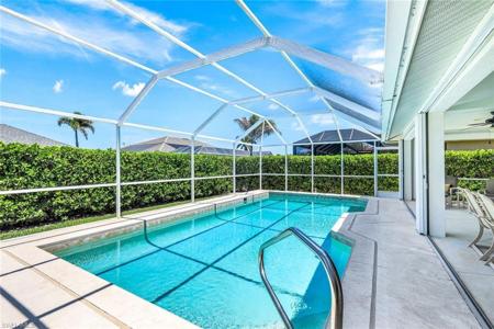 340 Hazelcrest
