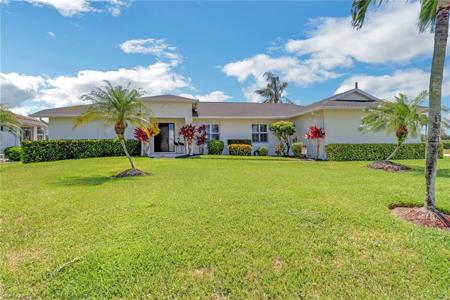 331 S Heathwood