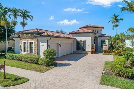 9449 Napoli LN
