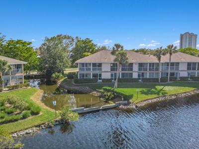 1045 Mainsail DR