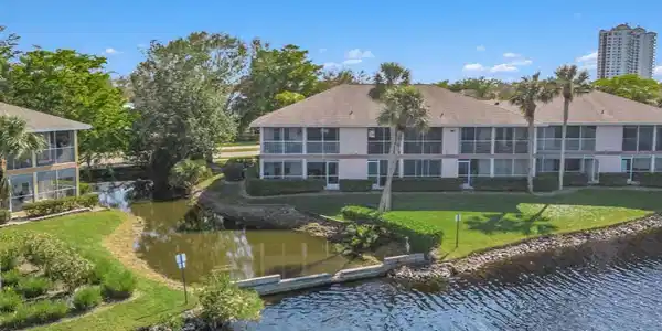 1045 Mainsail DR