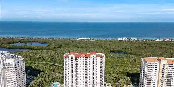 7225 Pelican Bay BLVD