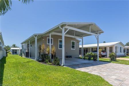 42 Amethyst AVE