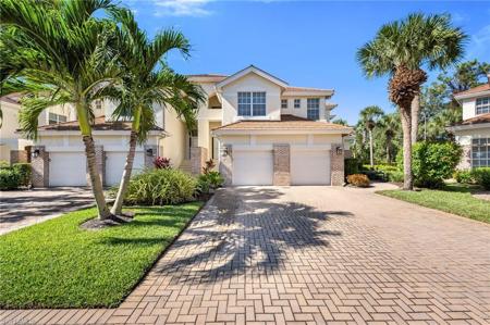 25040 Cypress Hollow CT