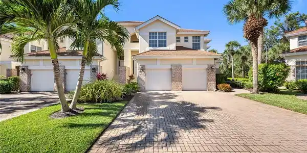 25040 Cypress Hollow CT