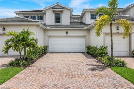 4563 Arboretum CIR