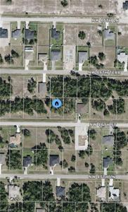 3913 NW 39th ST