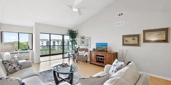 4612 Flagship DR