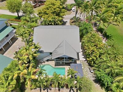 7215 Hendry Creek DR
