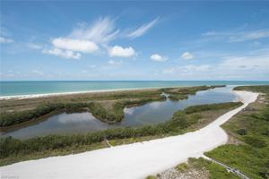380 Seaview