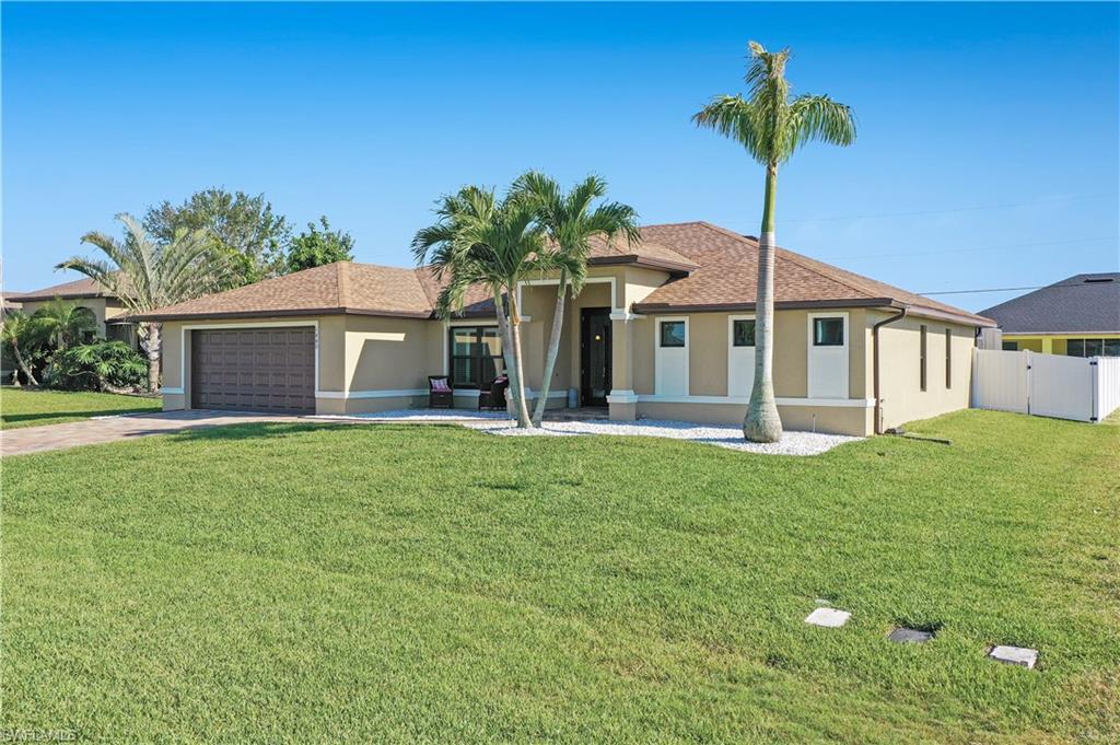1840 SW 40th, CAPE CORAL, FL lhrmls01561663