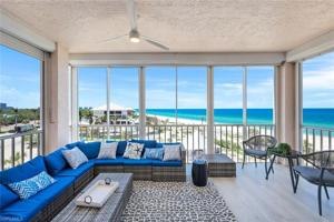 269 Barefoot Beach