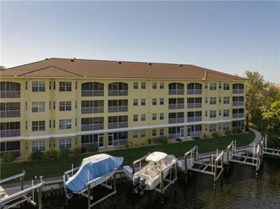 1781 Four Mile Cove PKWY
