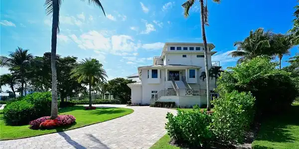 104 Anguilla LN