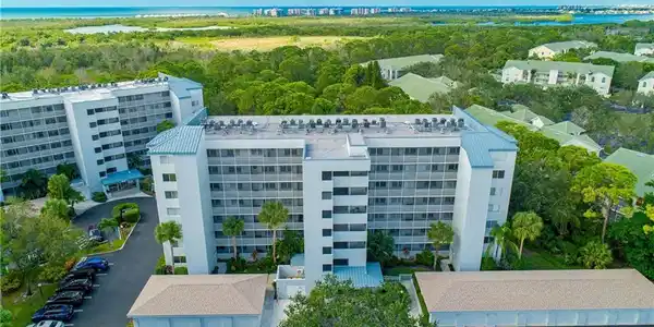 285 Naples Cove DR