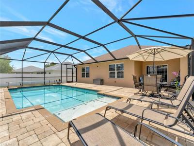 1631 SW 33rd TER