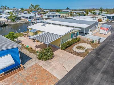 3089 BOUNTY LN