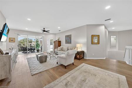25090 Ballycastle CT
