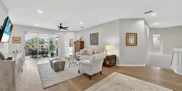 25090 Ballycastle CT