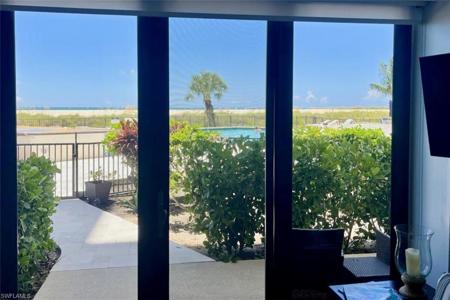 180 Seaview CT