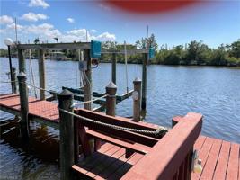 27730 Riverwalk