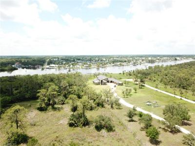 13820 Duke HWY