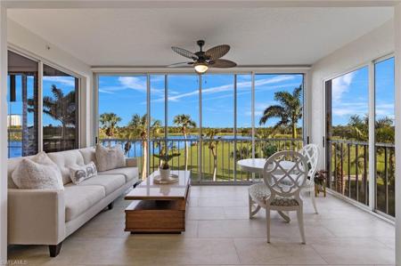 4130 Bayhead DR