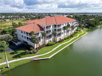 20011 Sanibel View CIR