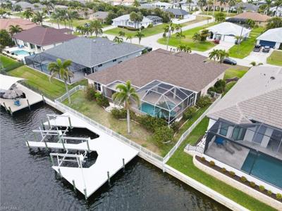 2544 SW 37th TER