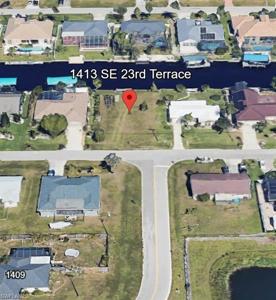 1413 SE 23rd TER