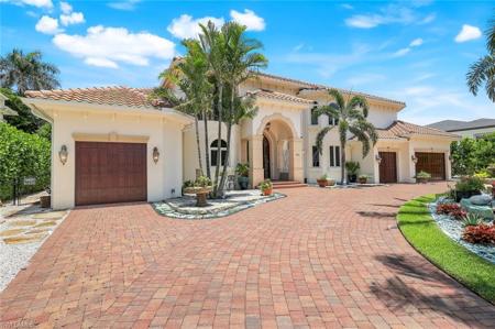 491 Wedge DR