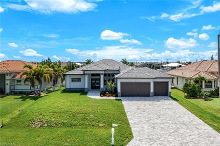 1613 NW 39th AVE