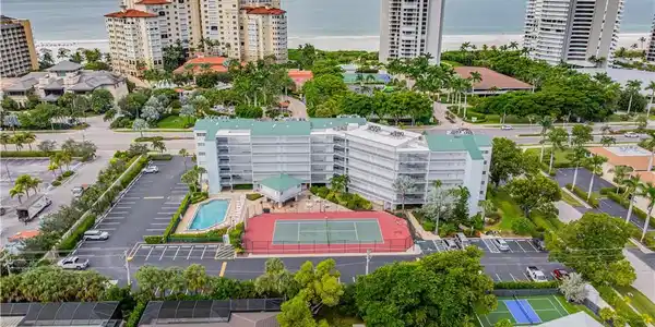 291 S Collier BLVD