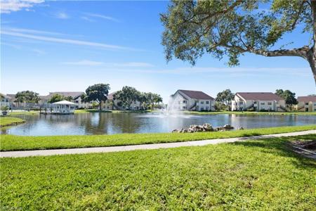 2008 Rookery Bay DR