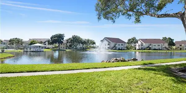 2008 Rookery Bay DR