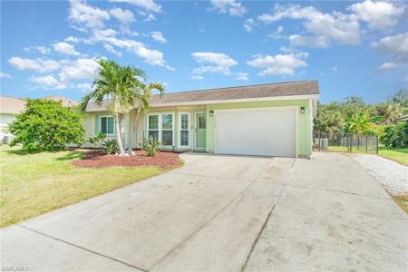 1130 Strasburg DR