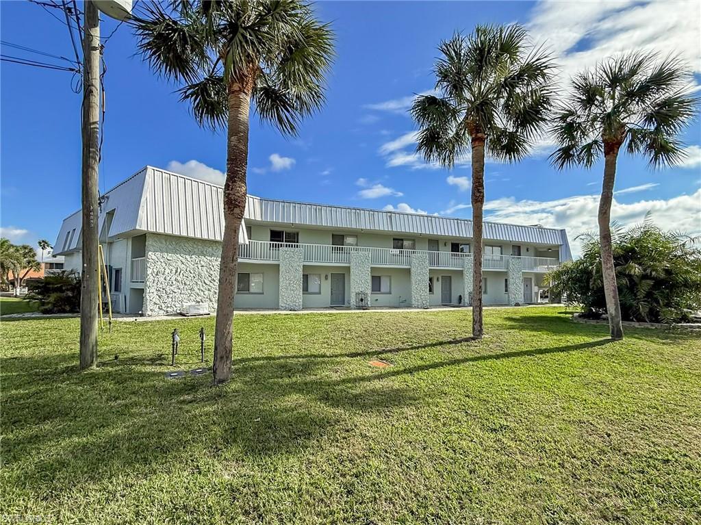 Image 1: View of property