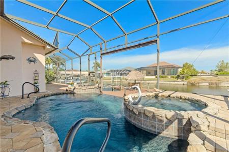 3703 Ceitus PKWY