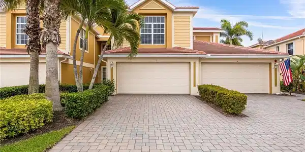 3212 Sea Haven CT
