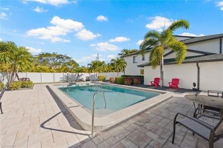 1519 Cape Coral PKWY W