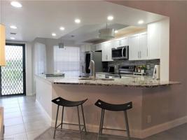 340 Horse Creek